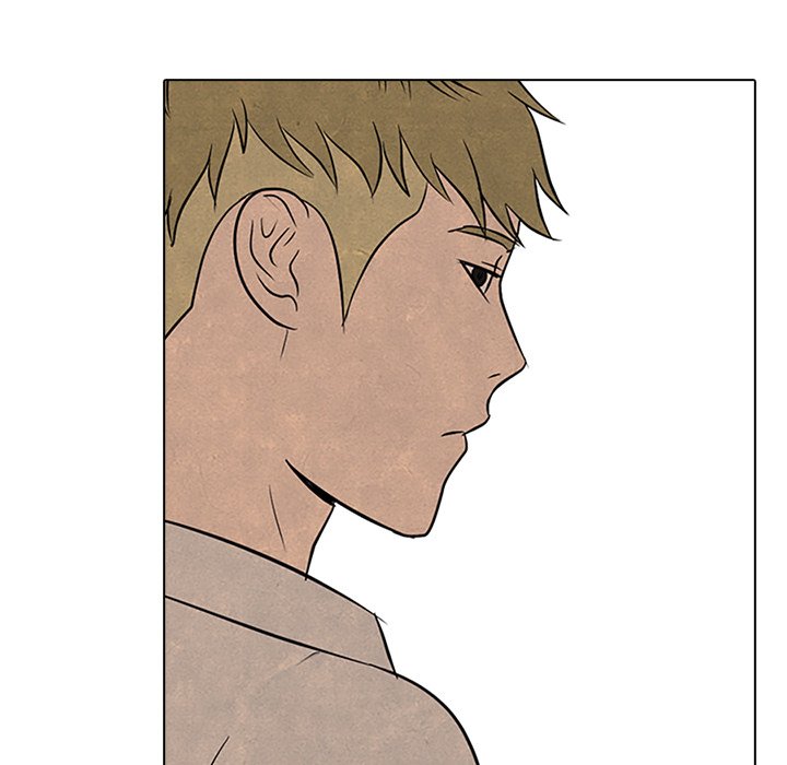 High School Devil chapter 100 page 23
