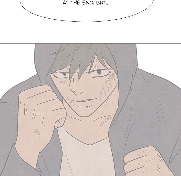 High School Devil chapter 100 page 47