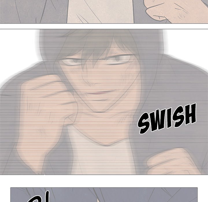 High School Devil chapter 100 page 48