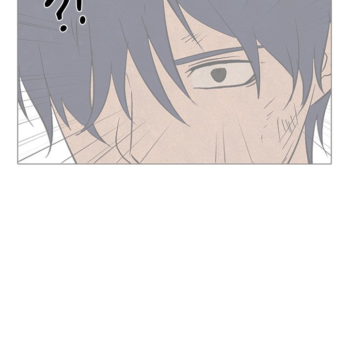 High School Devil chapter 100 page 49