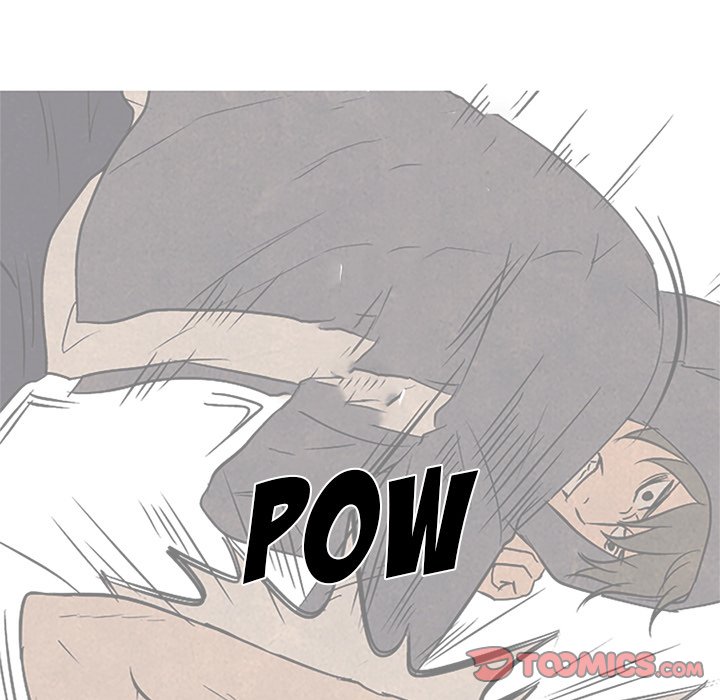 High School Devil chapter 100 page 50