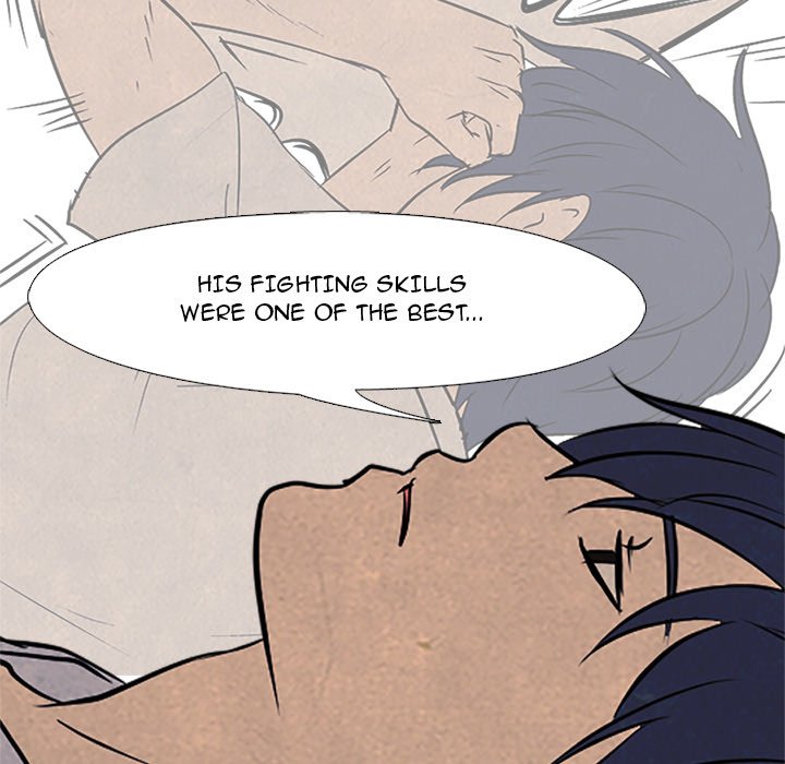 High School Devil chapter 100 page 51