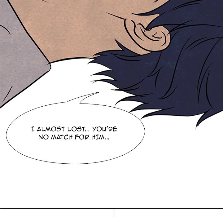 High School Devil chapter 100 page 52