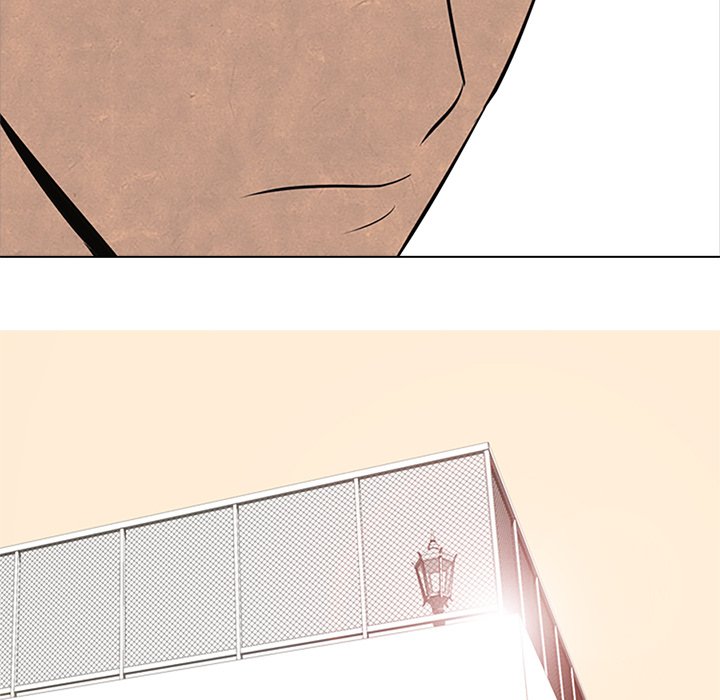 High School Devil chapter 100 page 56