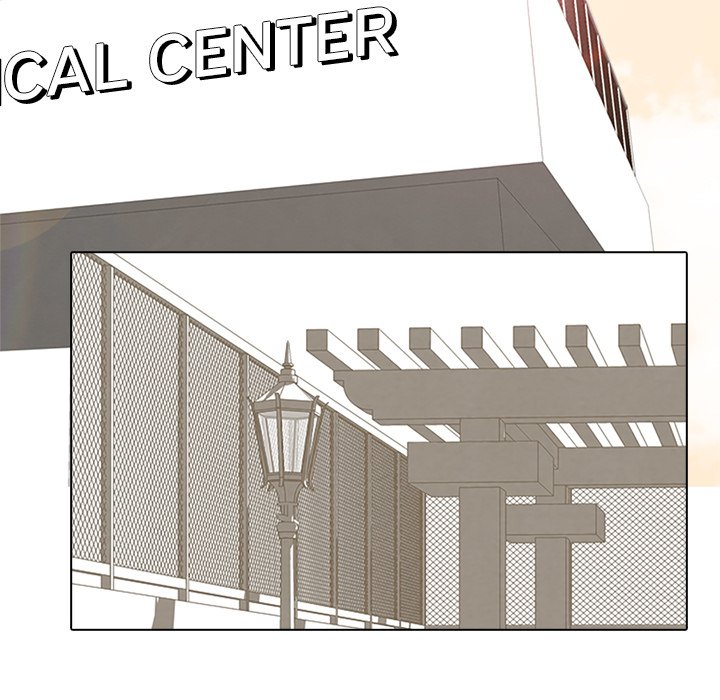 High School Devil chapter 100 page 57