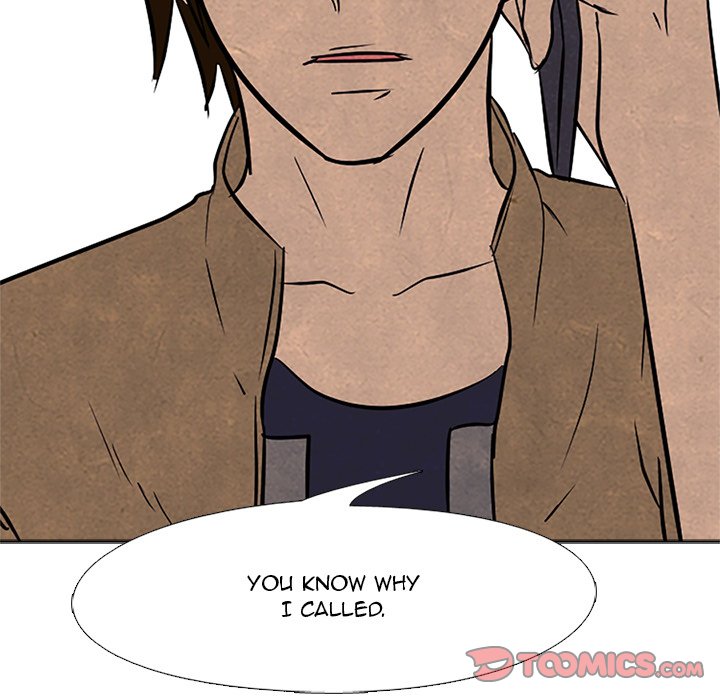 High School Devil chapter 100 page 62
