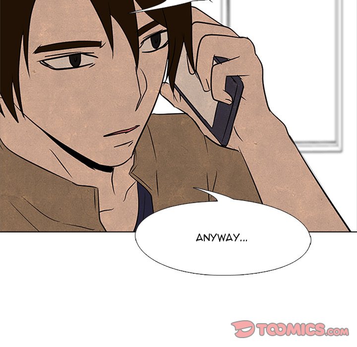 High School Devil chapter 100 page 66