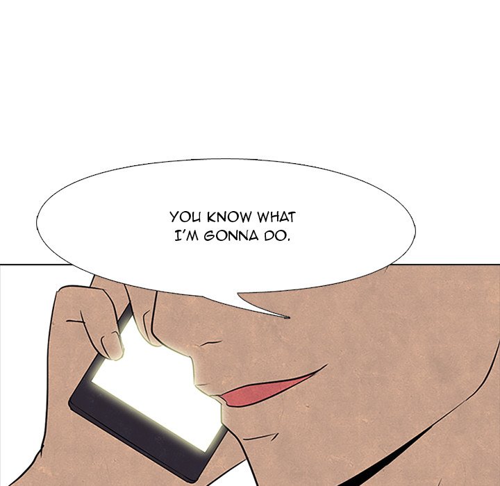 High School Devil chapter 100 page 72