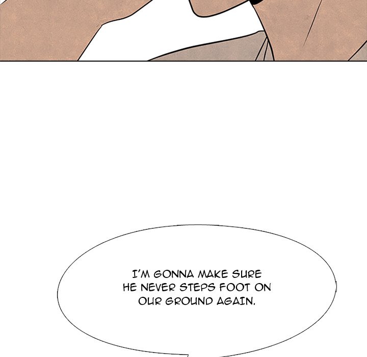 High School Devil chapter 100 page 73