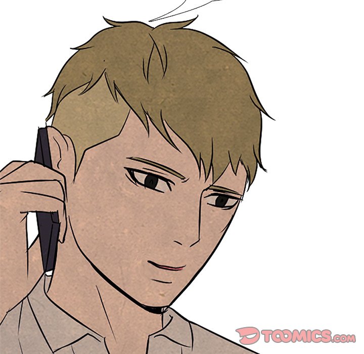 High School Devil chapter 100 page 74