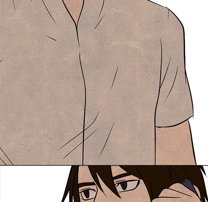High School Devil chapter 100 page 75