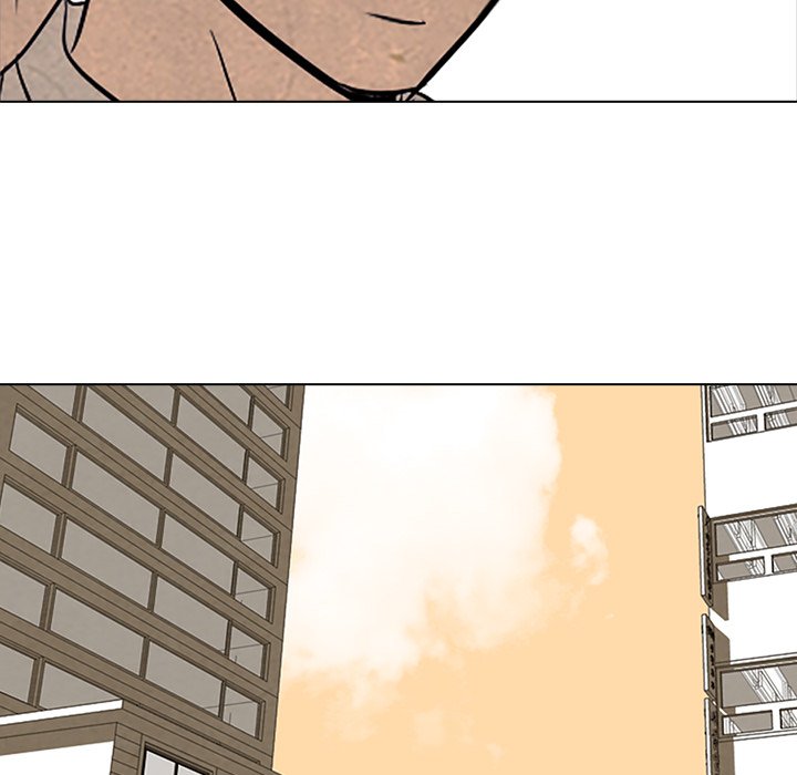 High School Devil chapter 100 page 77