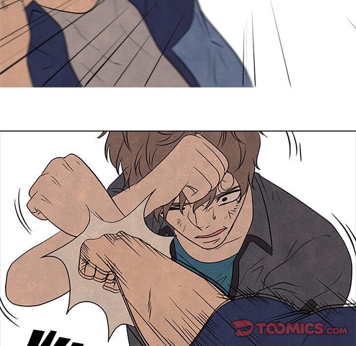 High School Devil chapter 100 page 82