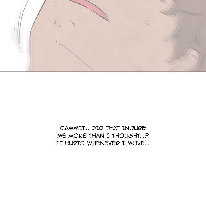 High School Devil chapter 100 page 88