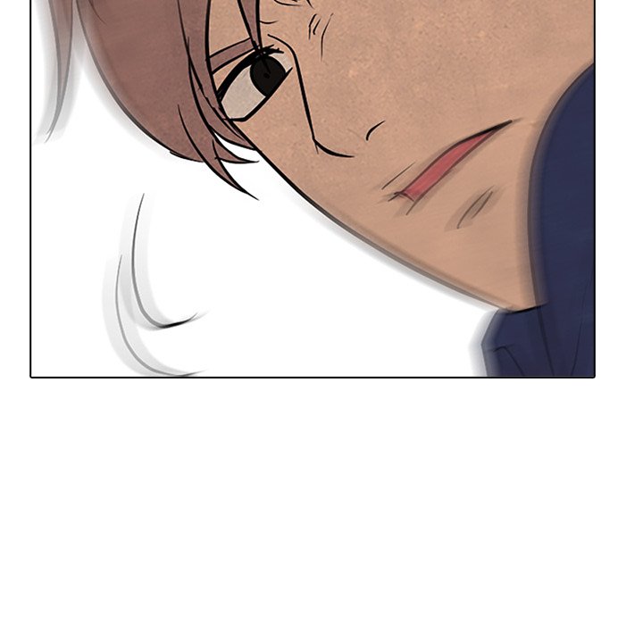 High School Devil chapter 100 page 93