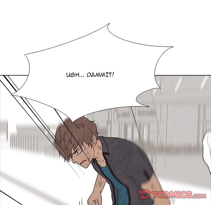 High School Devil chapter 100 page 94