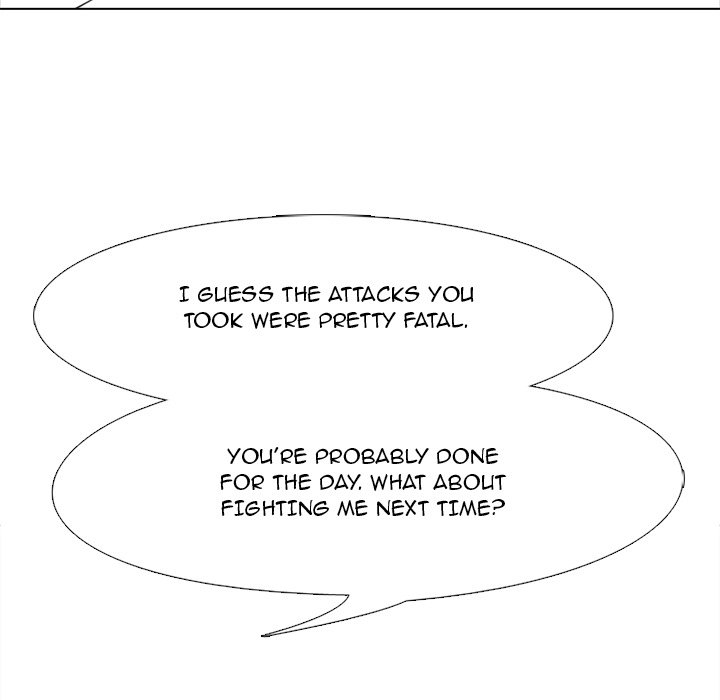 High School Devil chapter 100 page 96