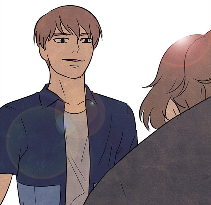 High School Devil chapter 100 page 97