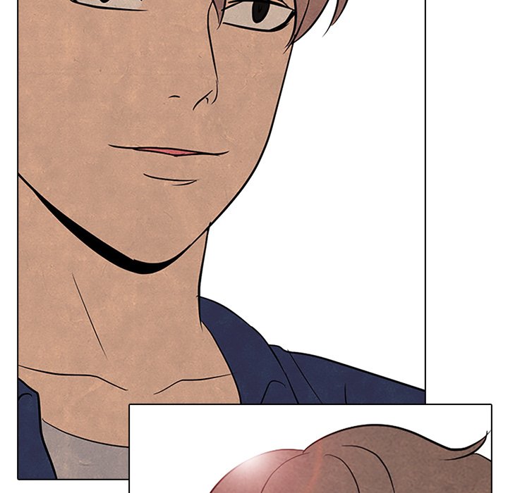 High School Devil chapter 100 page 99