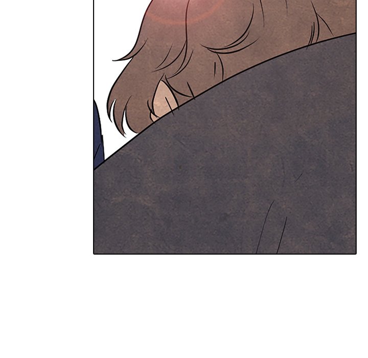 High School Devil chapter 100 page 100