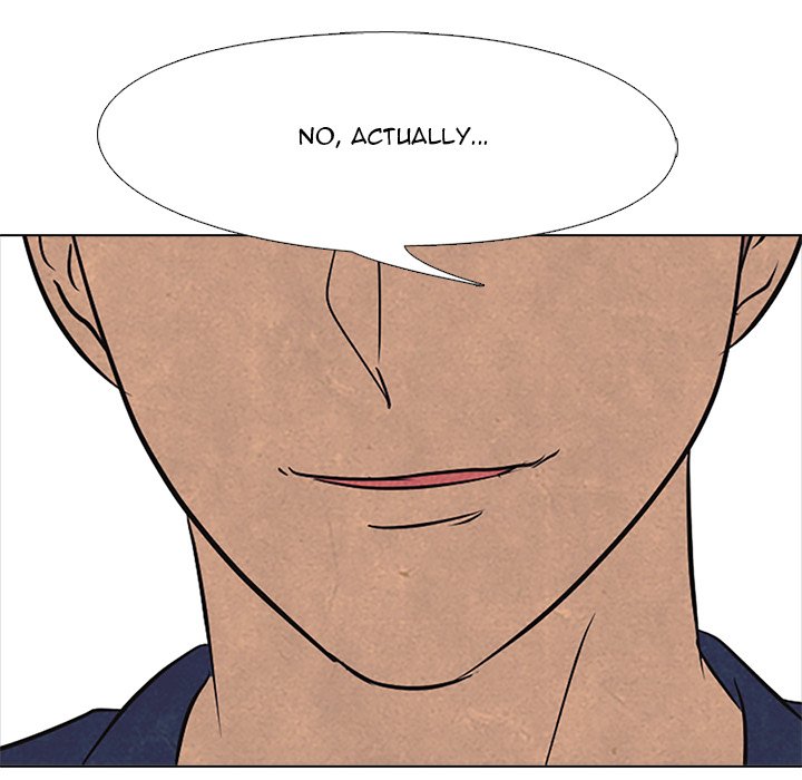 High School Devil chapter 100 page 101