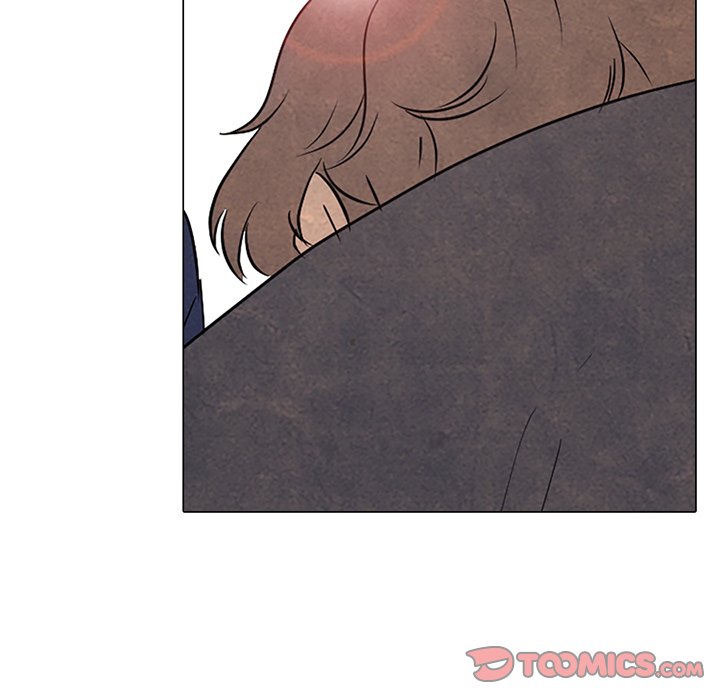 High School Devil chapter 101 page 6