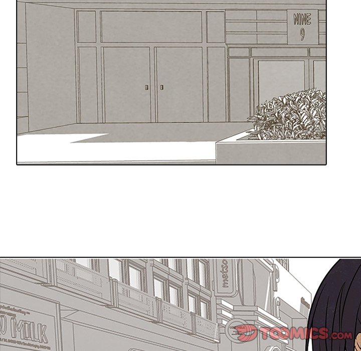 High School Devil chapter 101 page 14