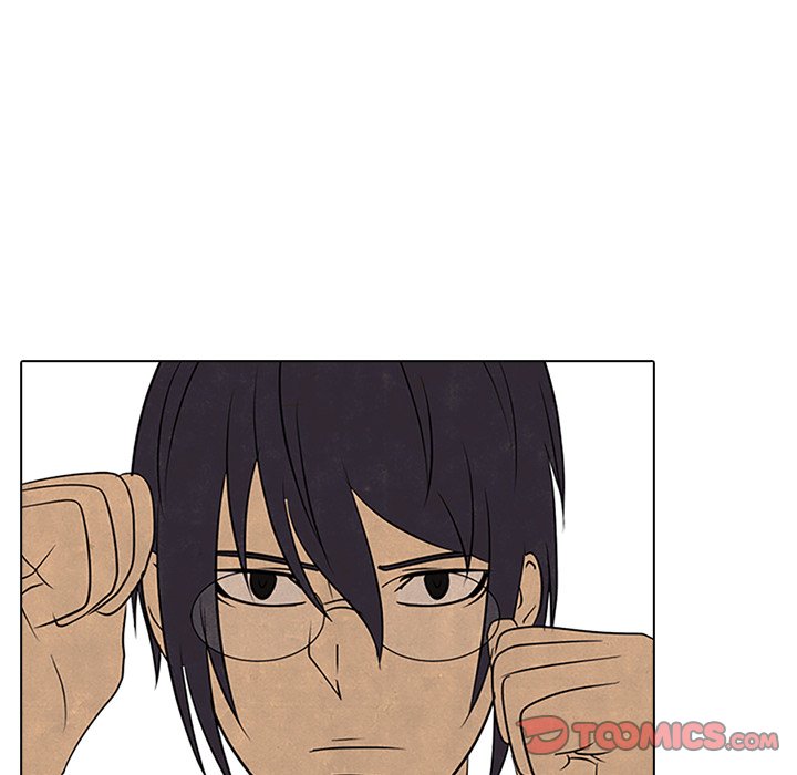 High School Devil chapter 101 page 34