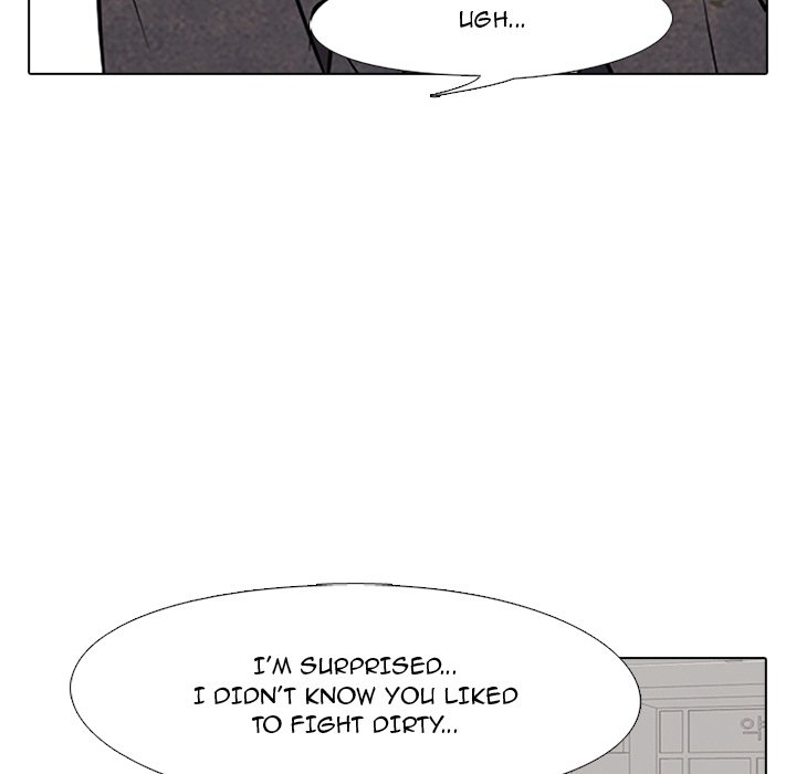 High School Devil chapter 101 page 73