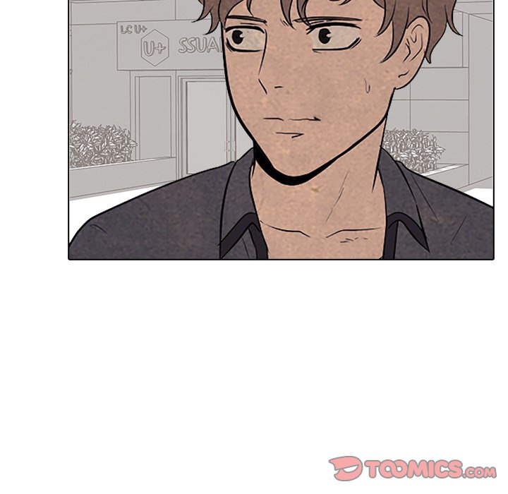 High School Devil chapter 101 page 78