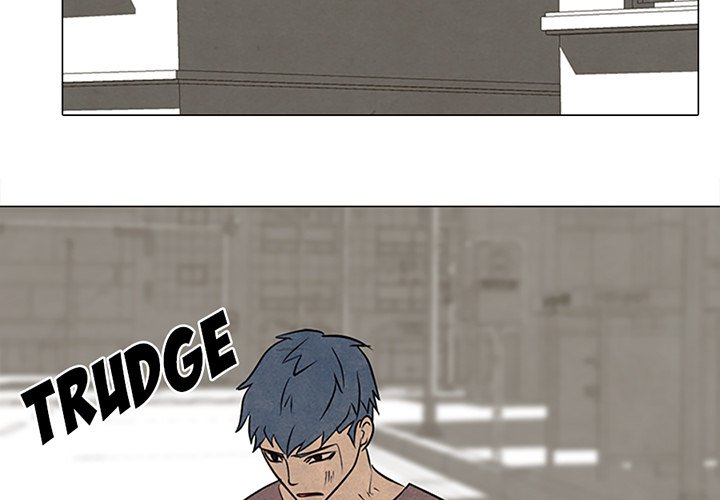 High School Devil chapter 102 page 3