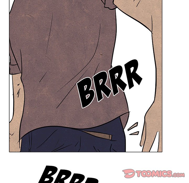 High School Devil chapter 102 page 6