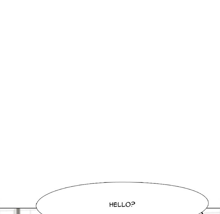 High School Devil chapter 102 page 8