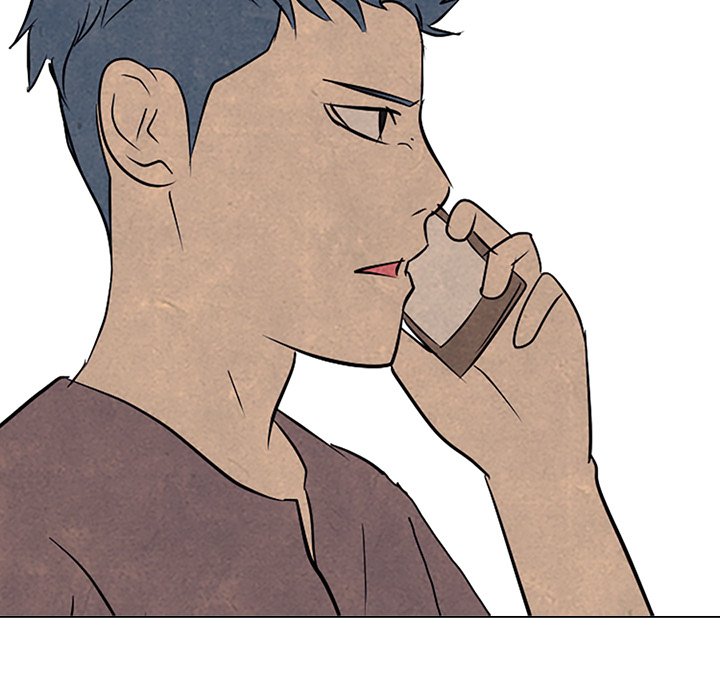 High School Devil chapter 102 page 19
