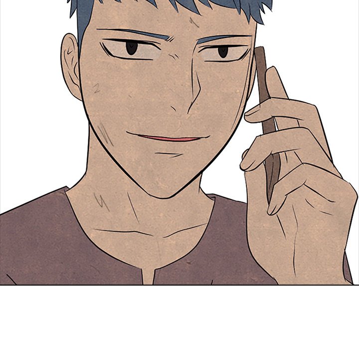 High School Devil chapter 102 page 28