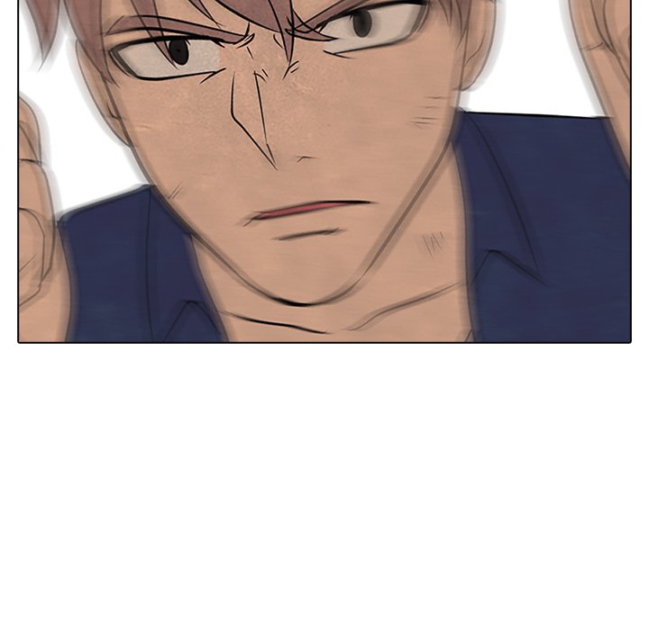 High School Devil chapter 102 page 36