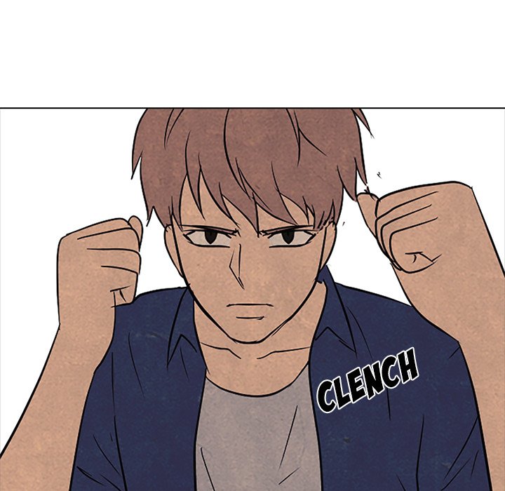 High School Devil chapter 102 page 63