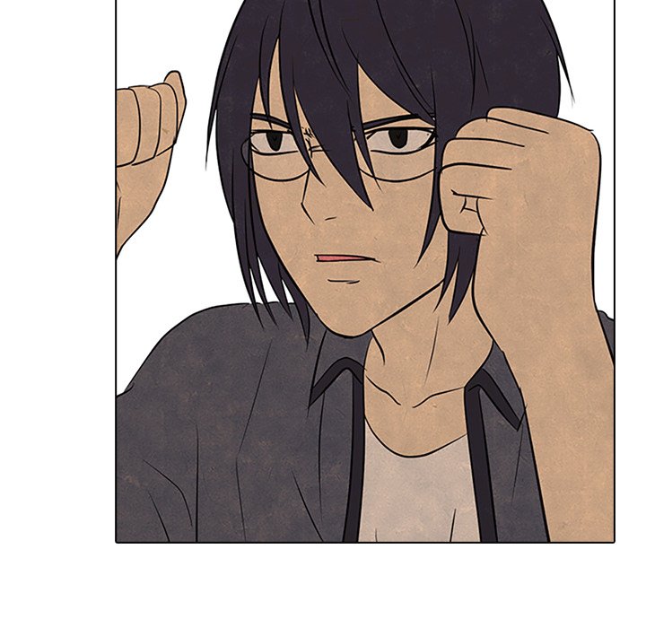 High School Devil chapter 102 page 68