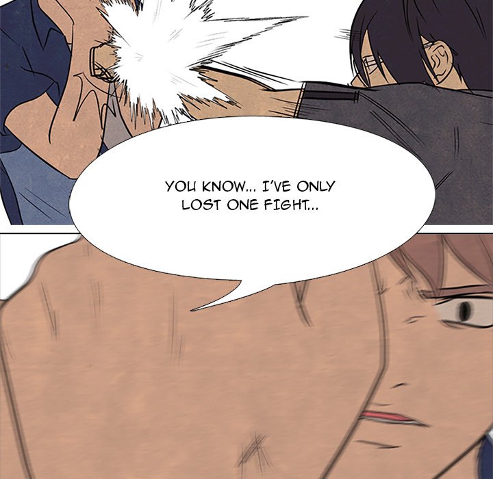 High School Devil chapter 102 page 76