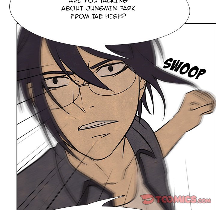 High School Devil chapter 102 page 78
