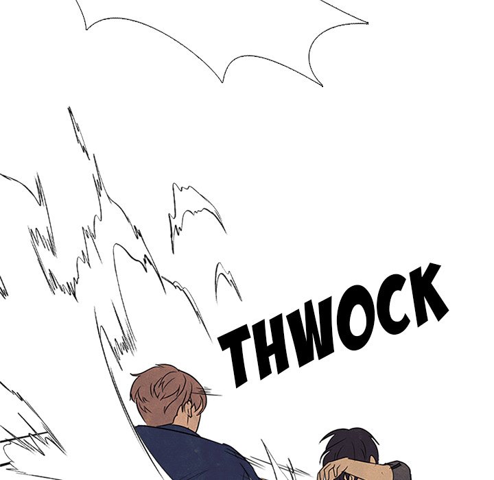 High School Devil chapter 102 page 84