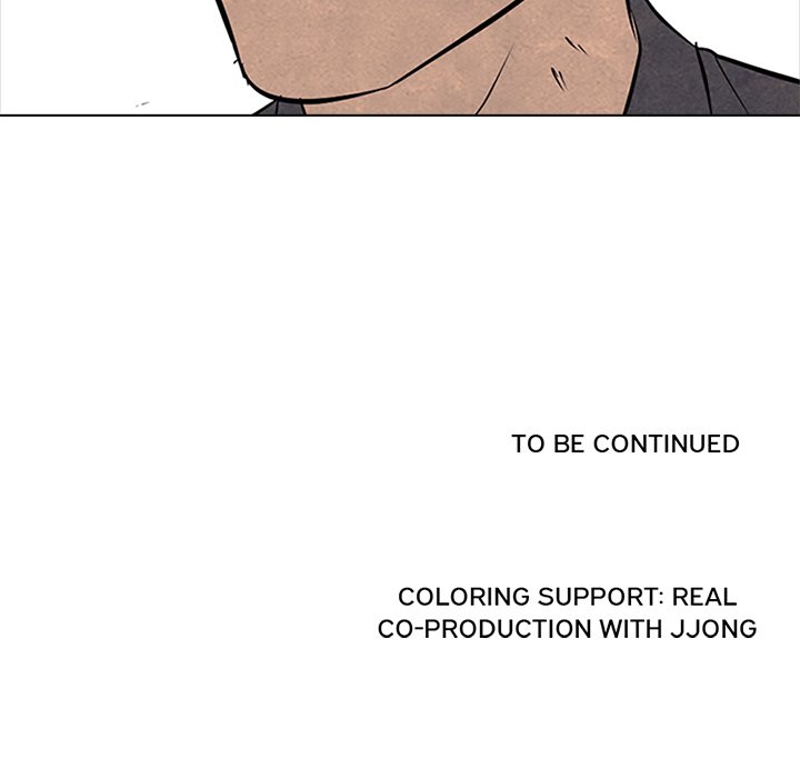 High School Devil chapter 102 page 89