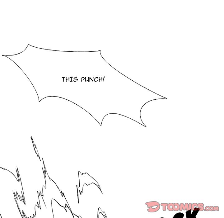 High School Devil chapter 103 page 6