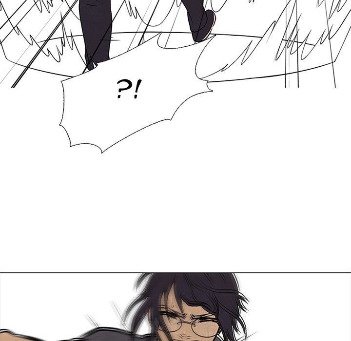 High School Devil chapter 103 page 8