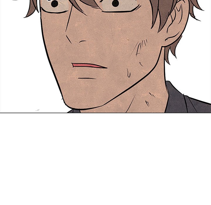 High School Devil chapter 103 page 11