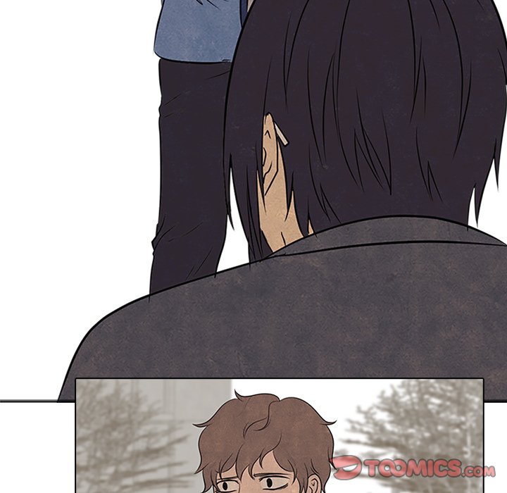 High School Devil chapter 103 page 18