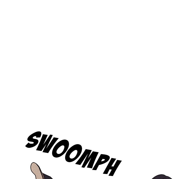 High School Devil chapter 103 page 32