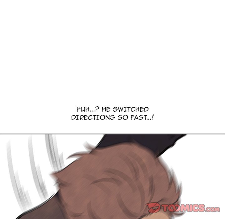 High School Devil chapter 103 page 38