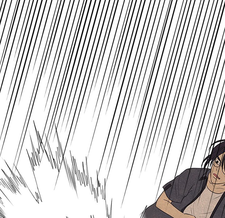 High School Devil chapter 103 page 40