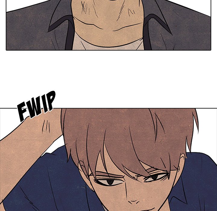 High School Devil chapter 103 page 48